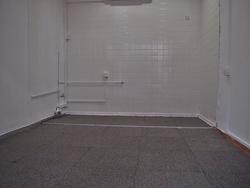 Ang Mo Kio Avenue 6 (D20), Retail #137639582